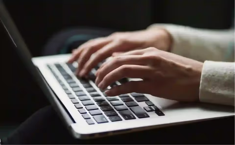 Exploring Career Opportunities in Ed Tech