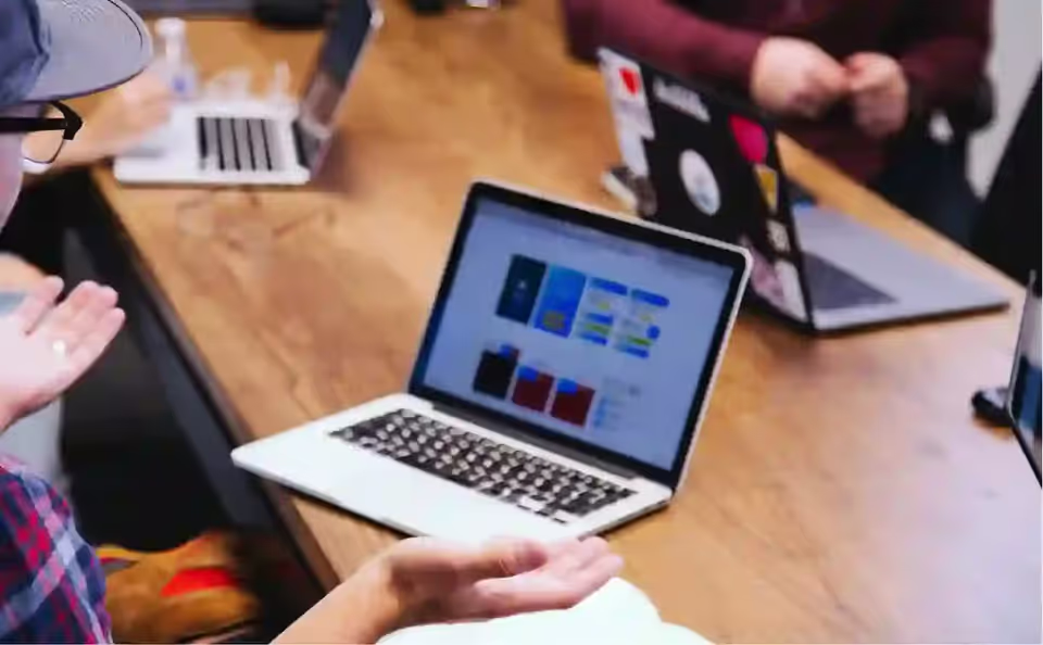 Exploring Lucrative Startup Investment Opportunities