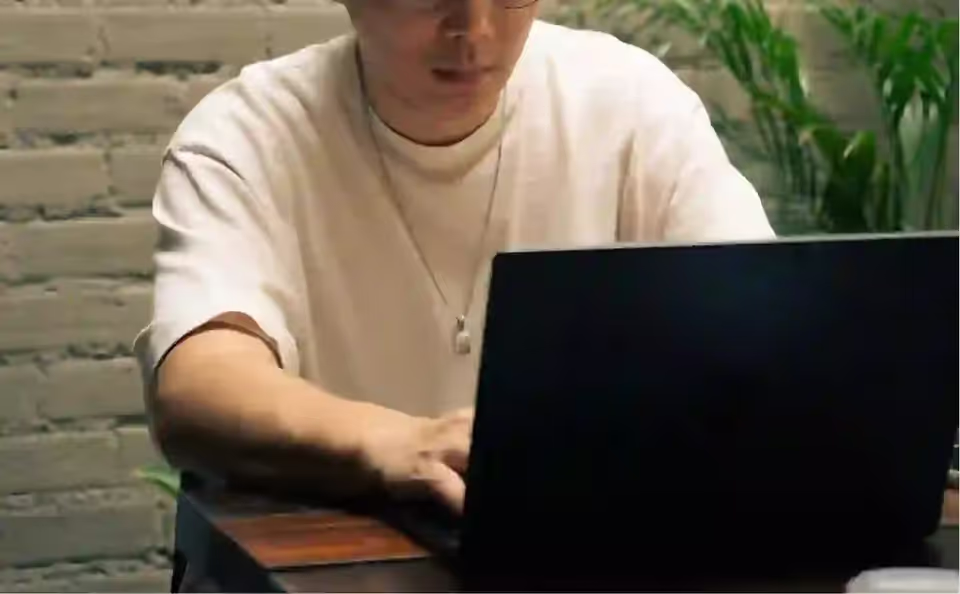 Top EdTech Companies Revolutionizing Education Today