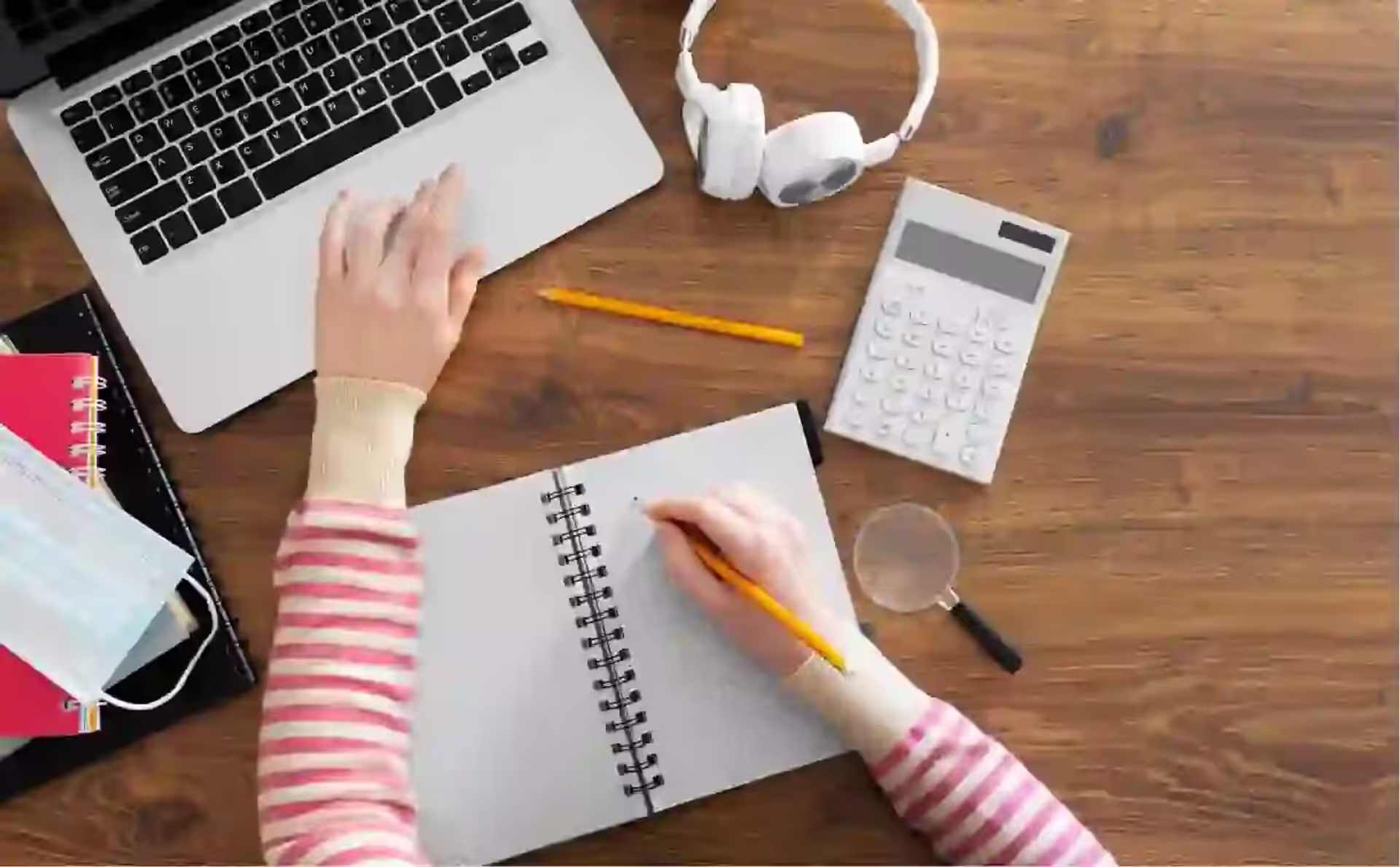 Top Online Learning Tools for Students