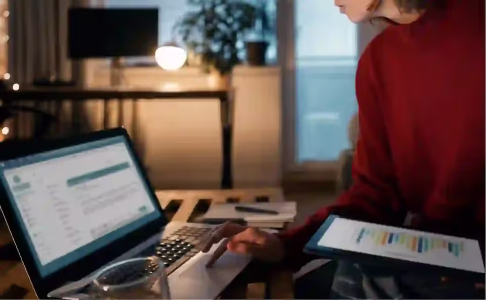 Venture Capital in EdTech: Best Practices for Investing