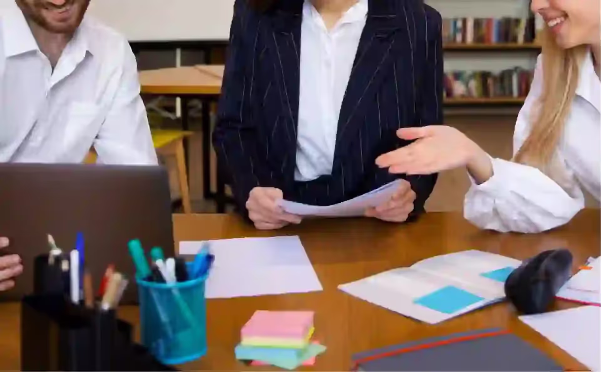 Corporate Learning Ecosystems: Integration and Effectiveness in the Future of EdTech