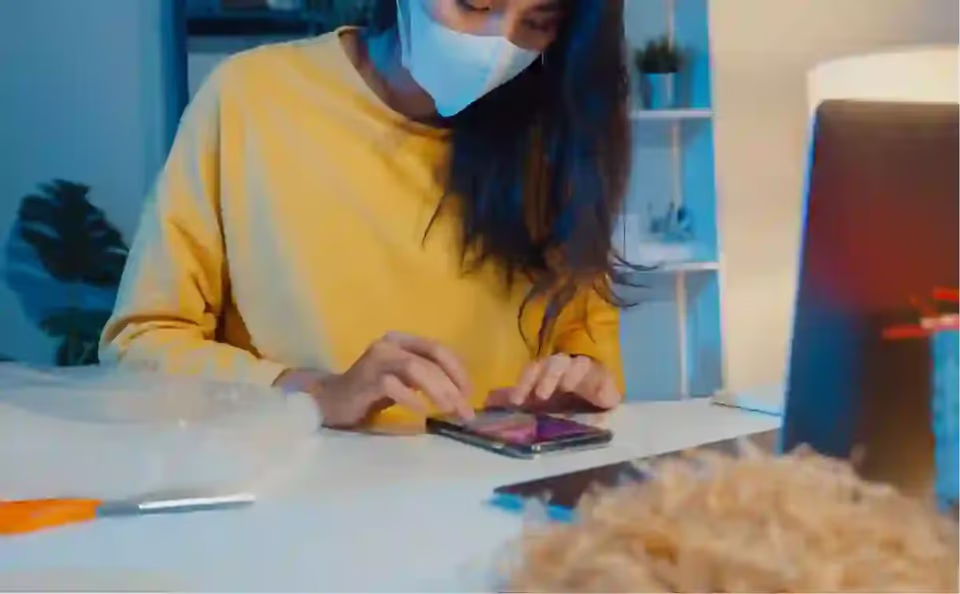 How the Pandemic Accelerated the Growth of the EdTech Market