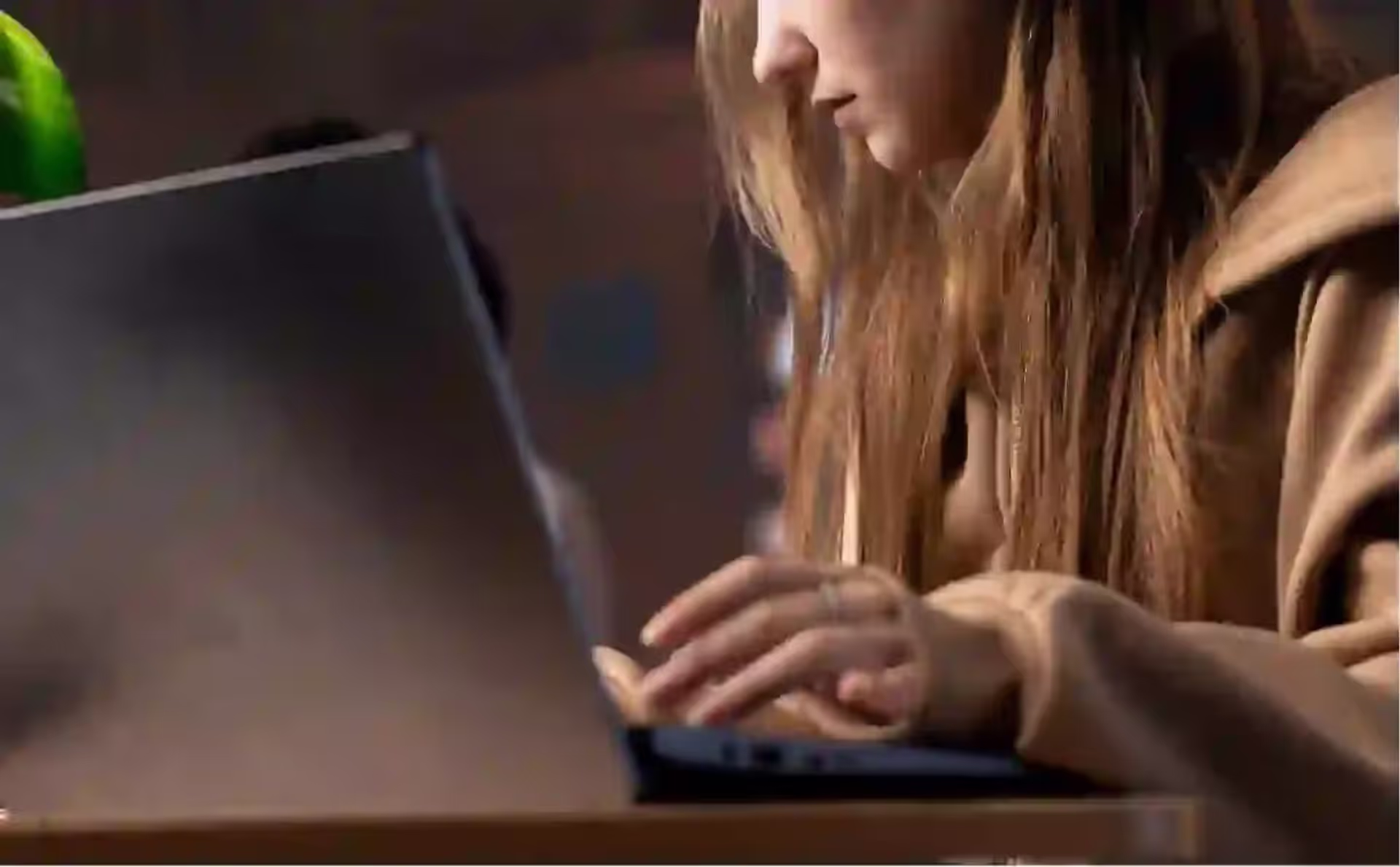 What EdTech technologies are poised for explosive growth in the next 5 years?