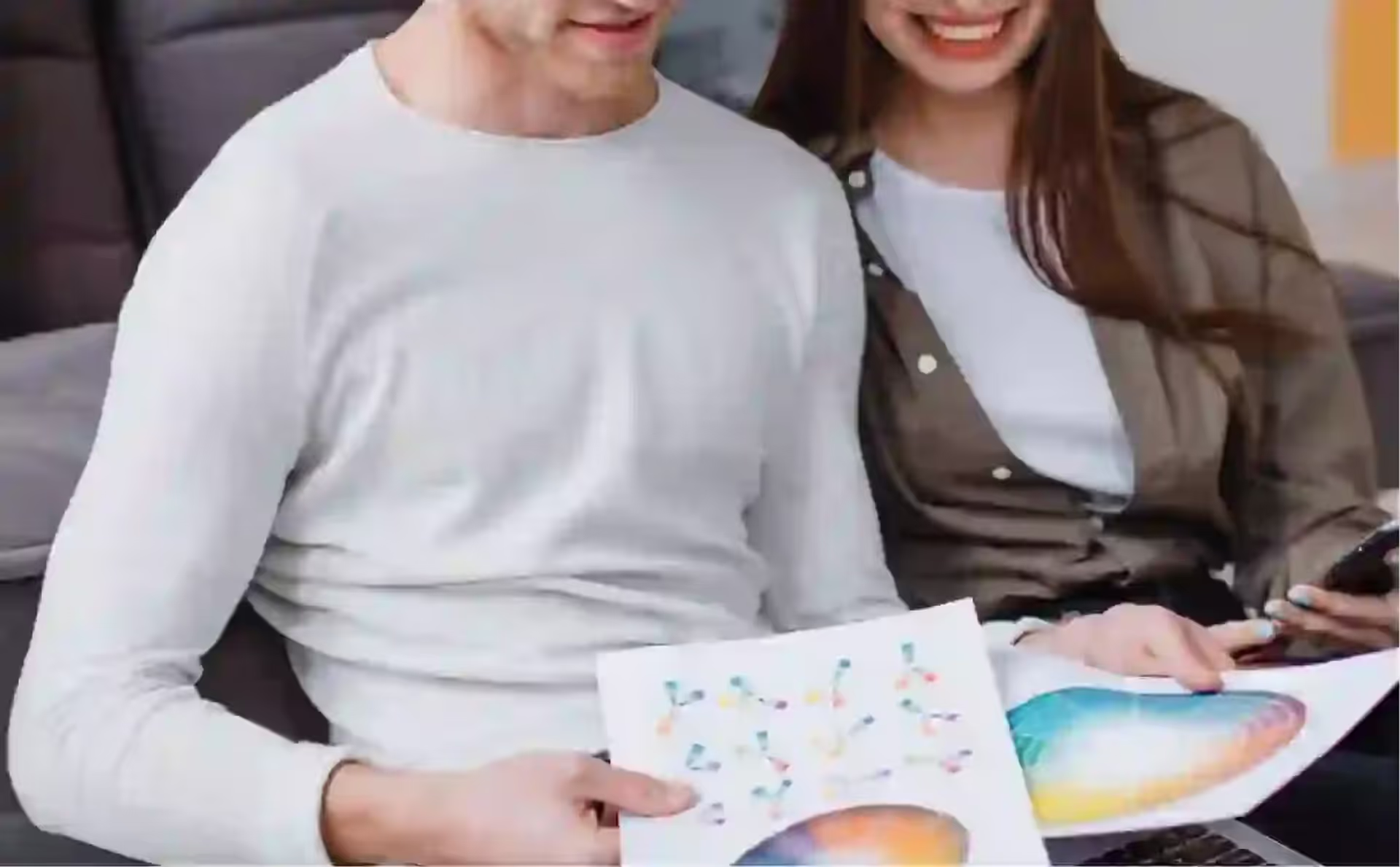 Top 5 Promising U.S. EdTech Startups for Investors in 2025