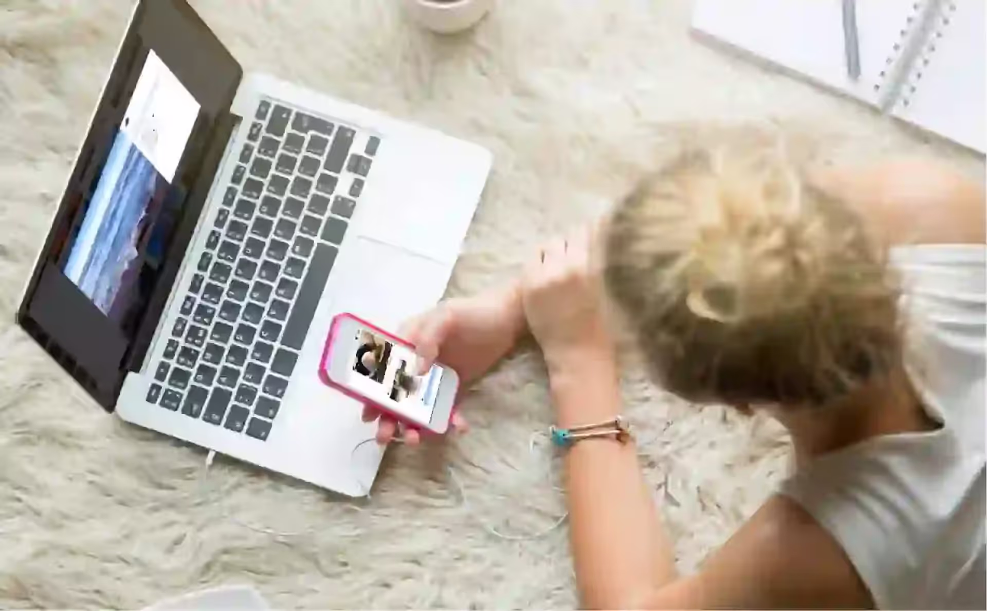 Subscription Education: The Netflix Approach to Learning