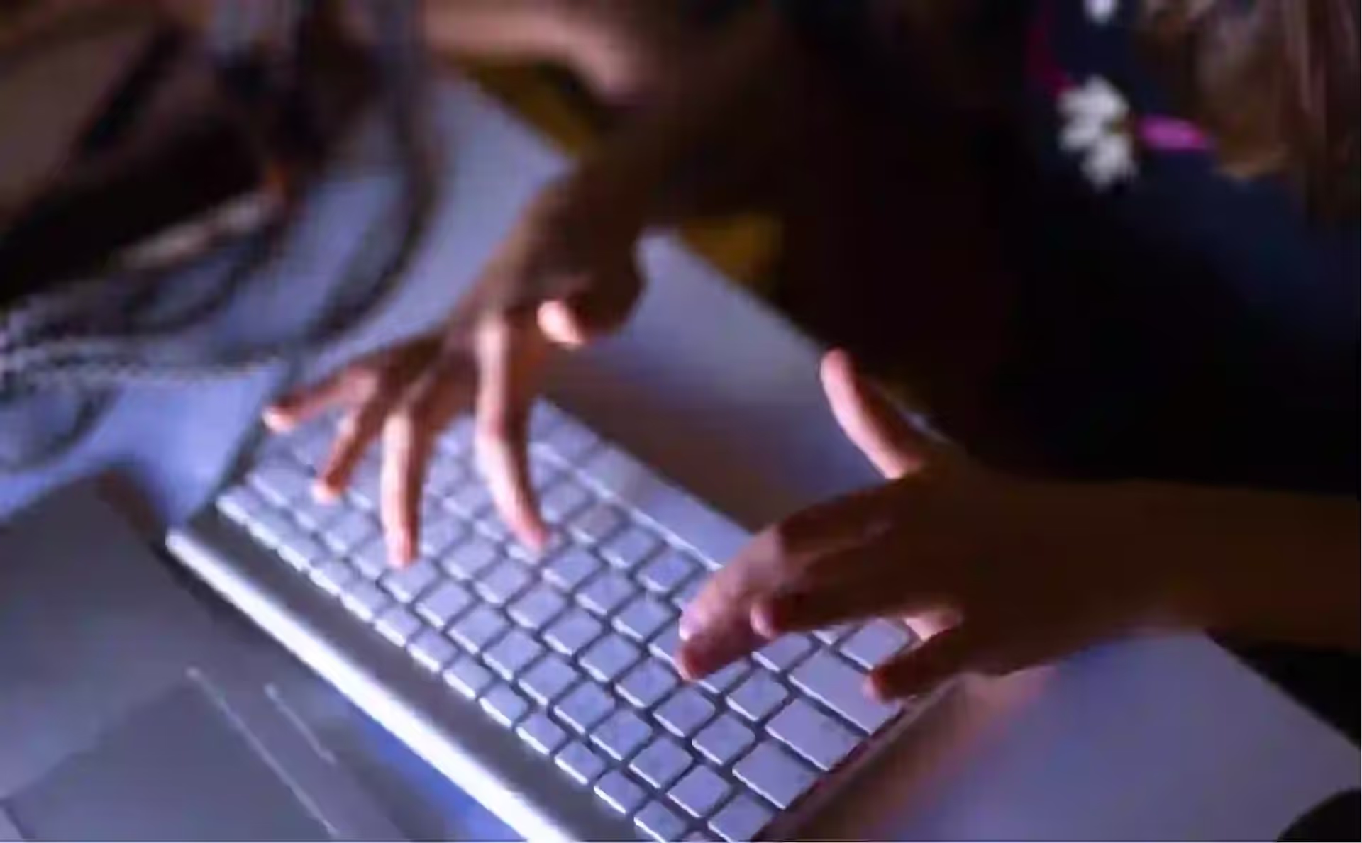 Overview of global EdTech players: where to look for partners and opportunities for cooperation