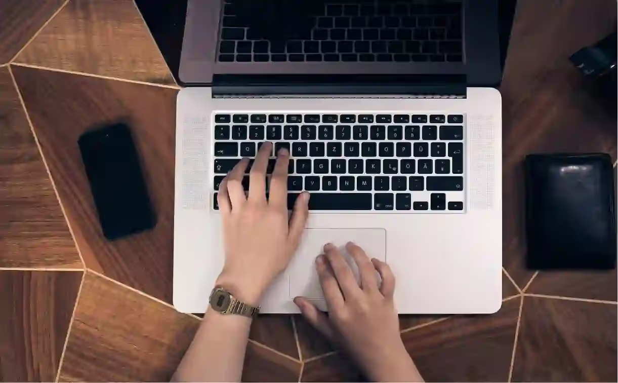 Top Remote Educational Technology Companies