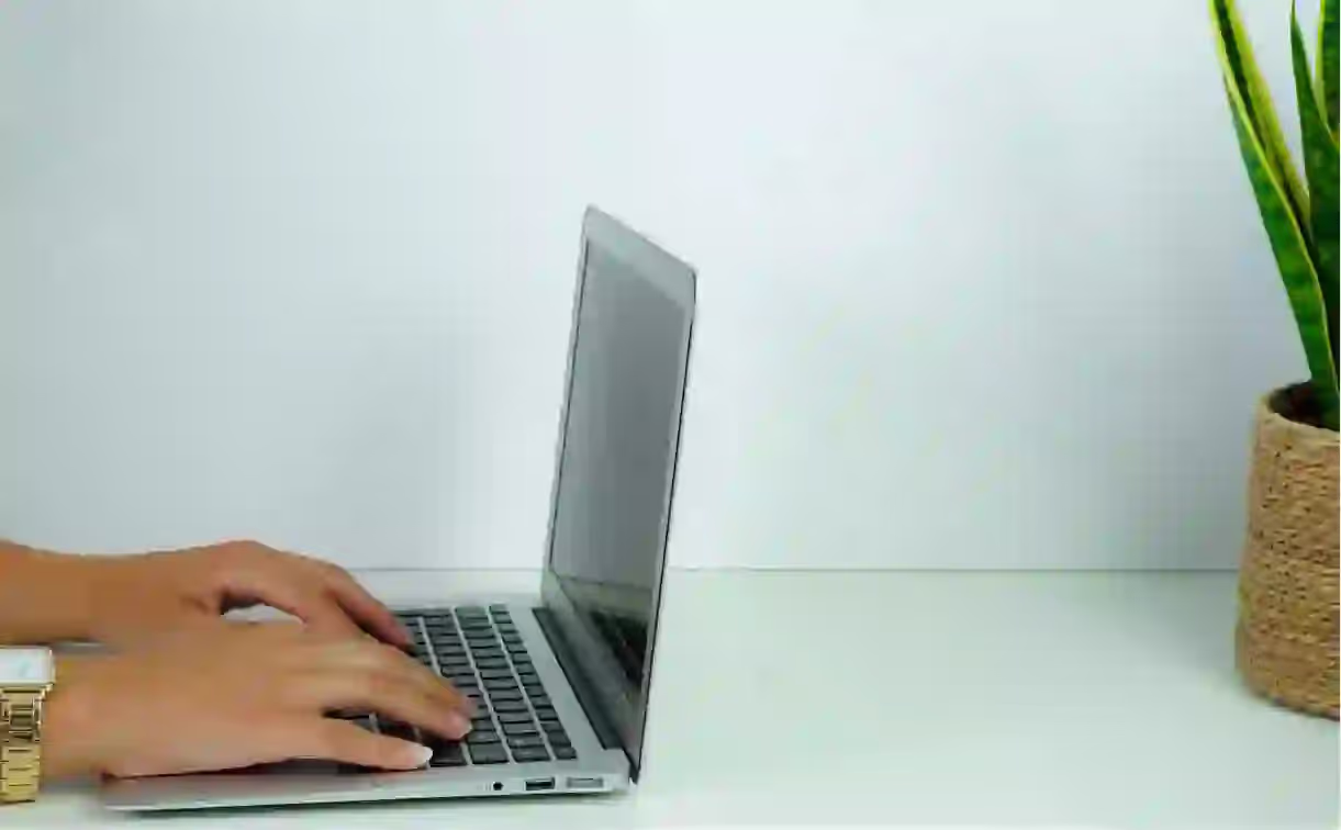 Planning Your Course Content