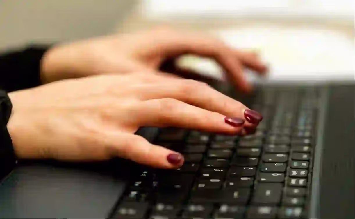 Marketing and Selling Your Course