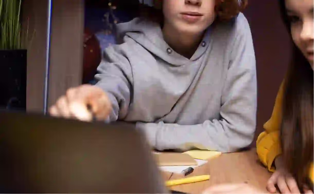 The Rise of AI in Education