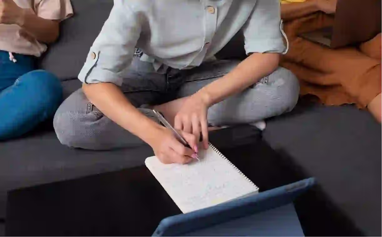 The Rise of Subscription Education