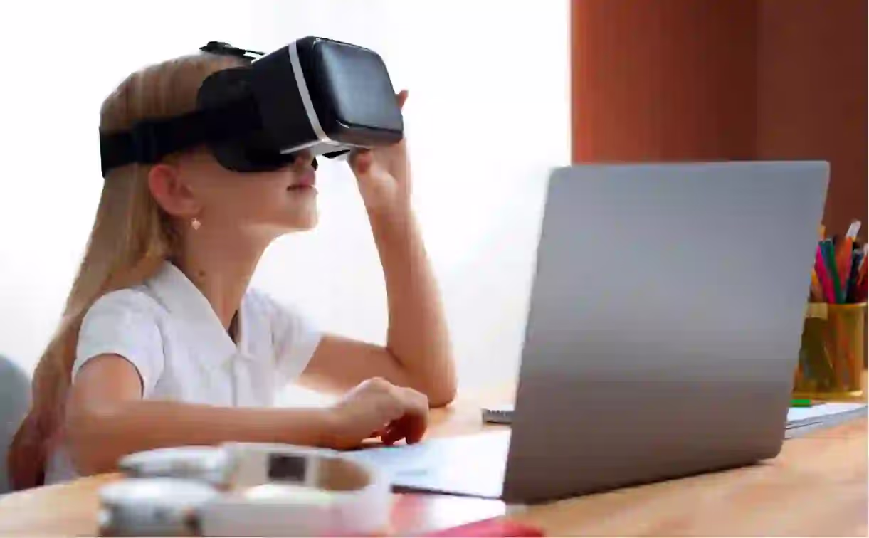 EdTech Investments in Modern Education