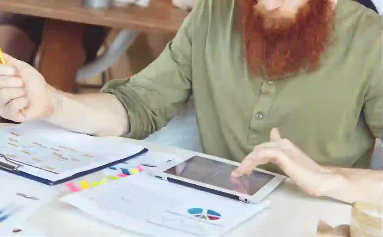 Case Studies of ROI in EdTech