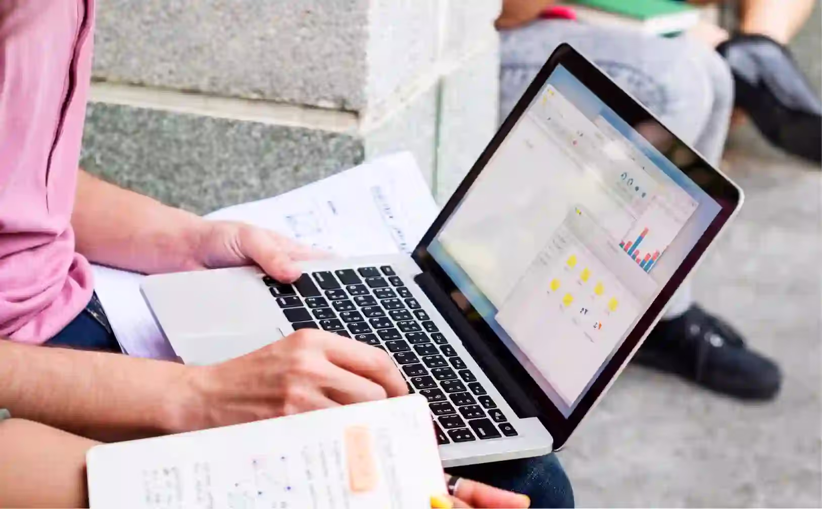 AI-Powered Personalized Learning