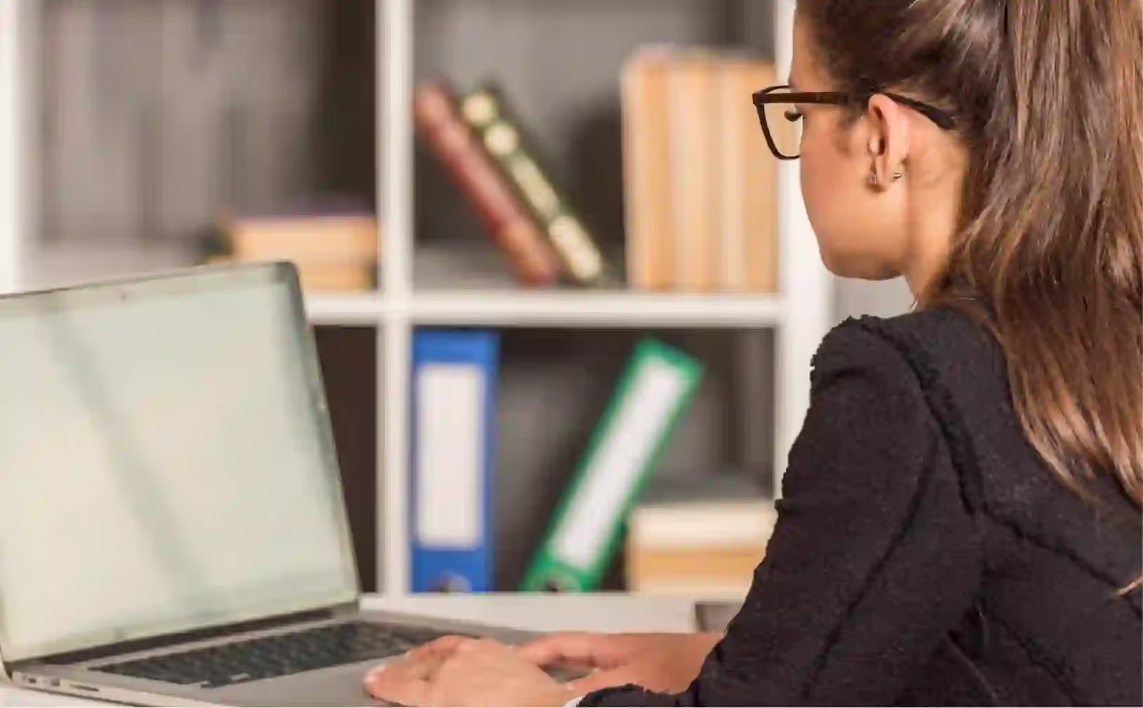 What Research Actually Says