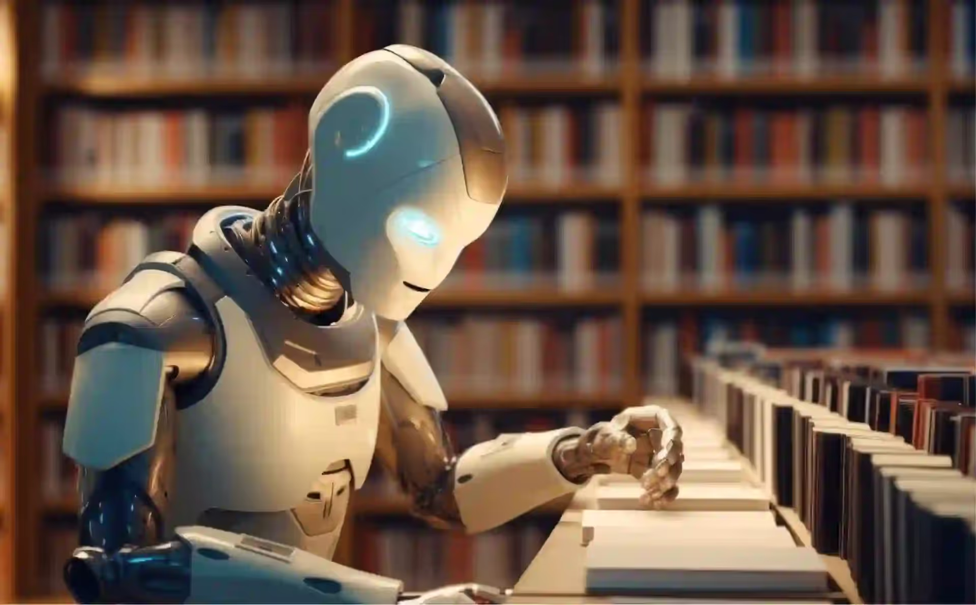 AI in Education Research: Current Models, Limitations, and Future Directions