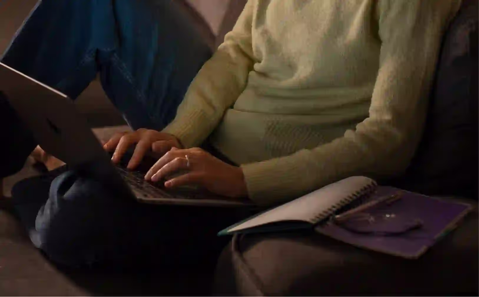 Positive Psychological Benefits of Digital Learning