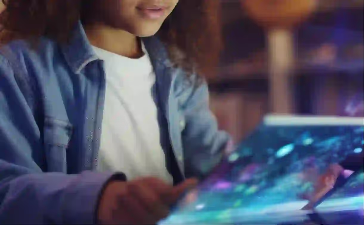 The Current Landscape of AI in Education