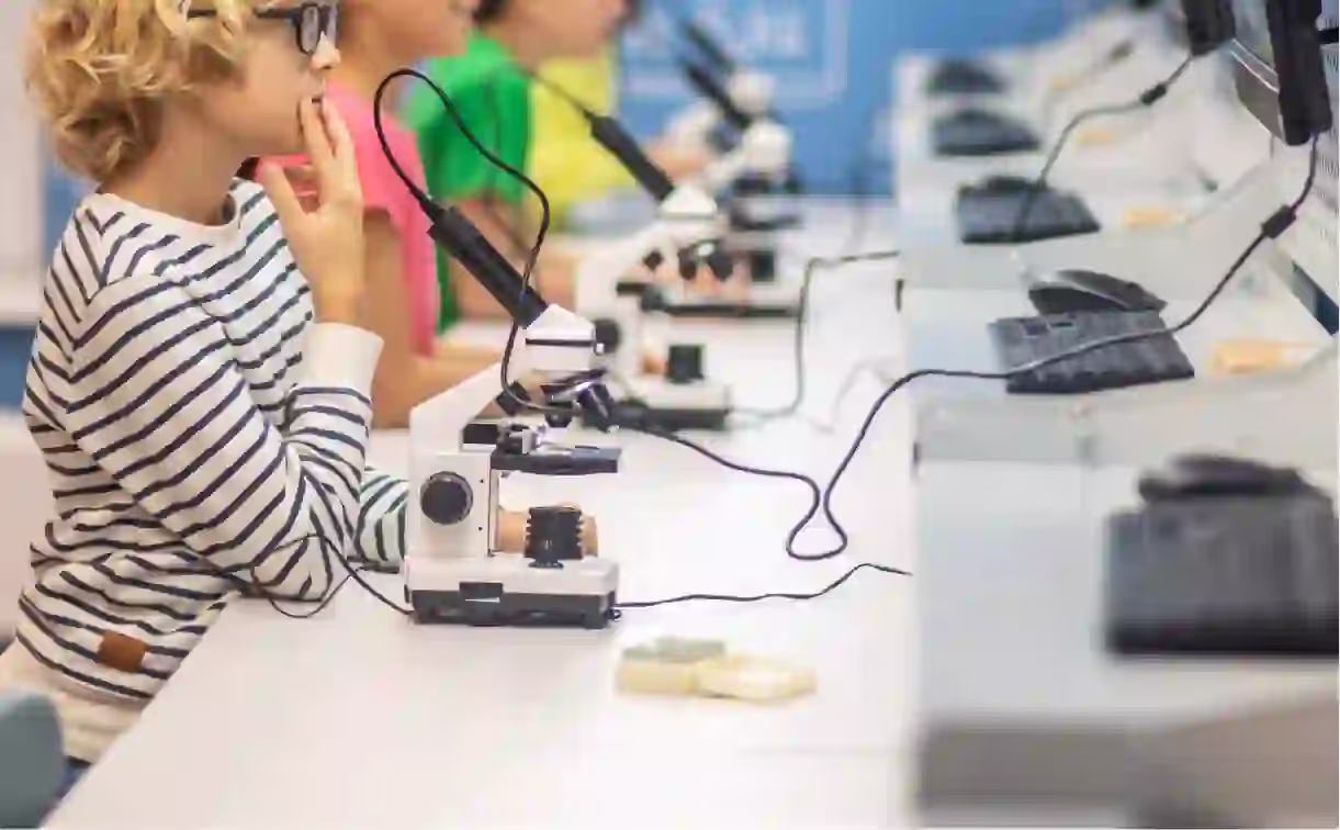 Addressing Data Privacy and Ethical Concerns