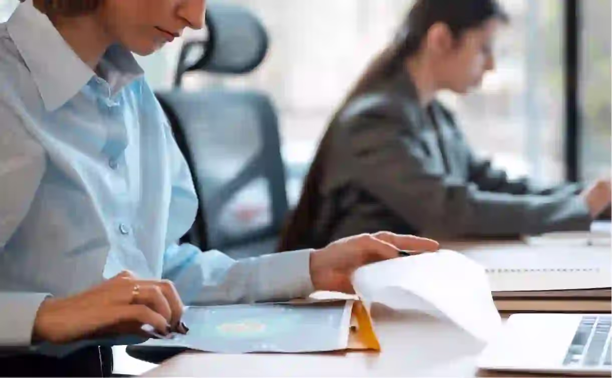 What Are Corporate Learning Ecosystems