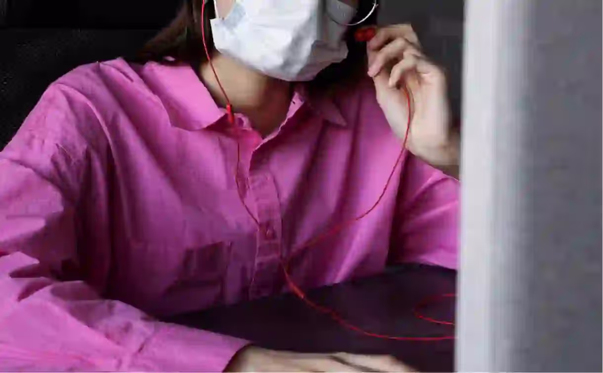 Surge in EdTech Adoption