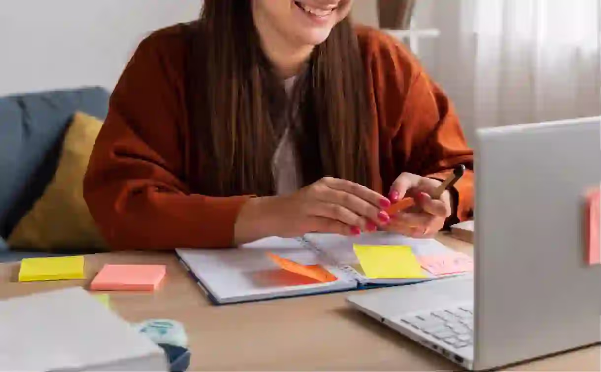 Leading Online Learning Platforms for Professionals