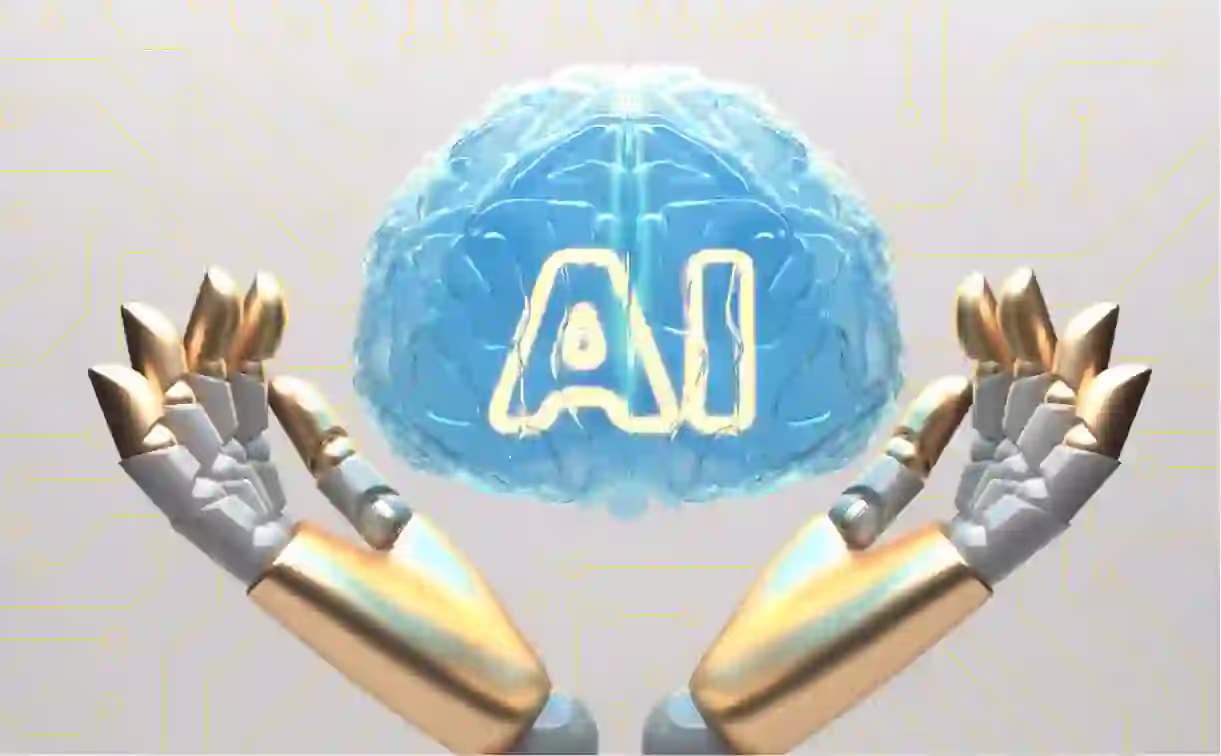 Artificial Intelligence (AI)