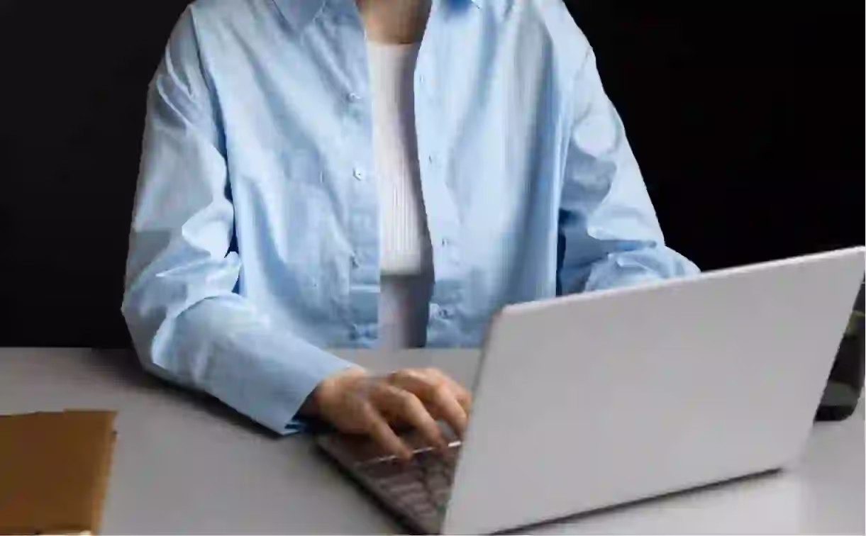 Defining Hard Skills