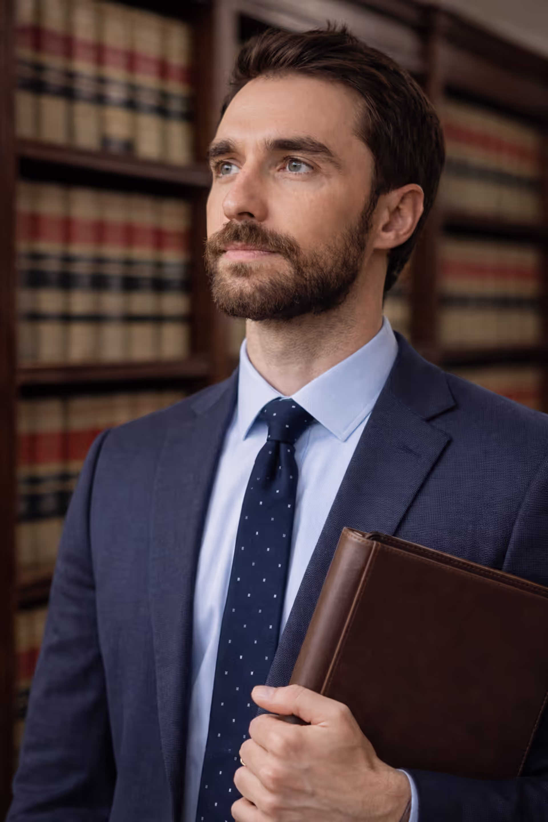 Thomas Keegan